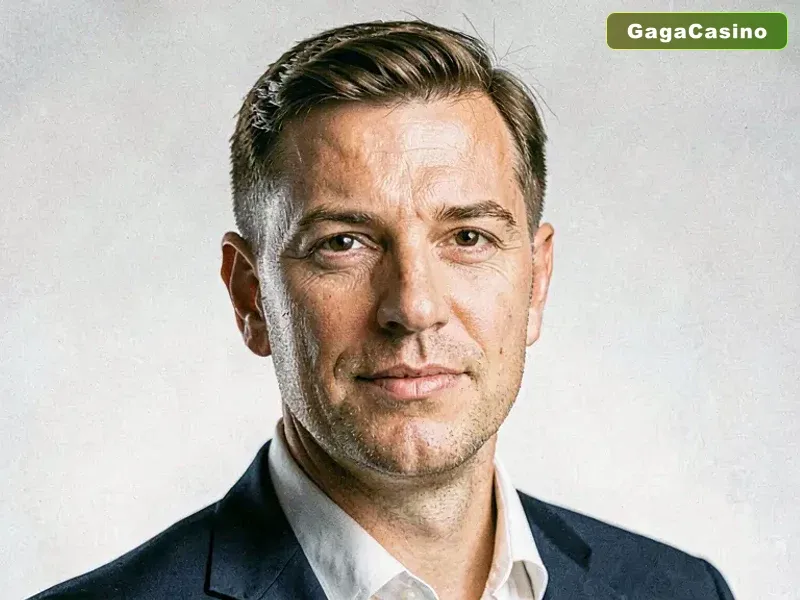 GagaCasino - Warum GagaCasino Bonus Rechner wählen?